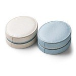 4℃23年夏ジュエリー“海の輝き”を纏うオーシャンカットのブルートパーズ、ネックレス＆イヤーカフで｜写真13