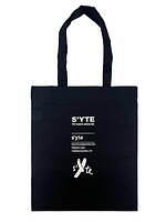 ワイルドサイド ヨウジヤマモト×ヒステリックグラマーのTシャツなどコラボウェア、六本木の限定ストアで｜写真9