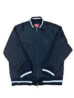 ワイルドサイド ヨウジヤマモト×ヒステリックグラマーのTシャツなどコラボウェア、六本木の限定ストアで｜写真7