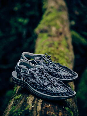 キーン(KEEN), エルネスト クリエイティヴ アクティヴィティ(ELNEST CREATIVE ACTIVITY) ユニーク｜写真2