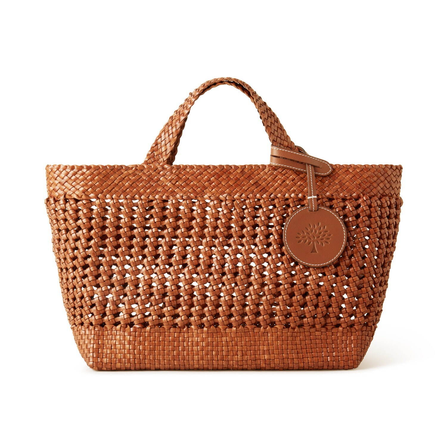 Autumn Winter '22 | Mulberry