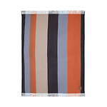 マルベリー夏新作レザートートバッグ＆ピクニックバスケット、ストライプ柄のデッキチェアも｜写真6