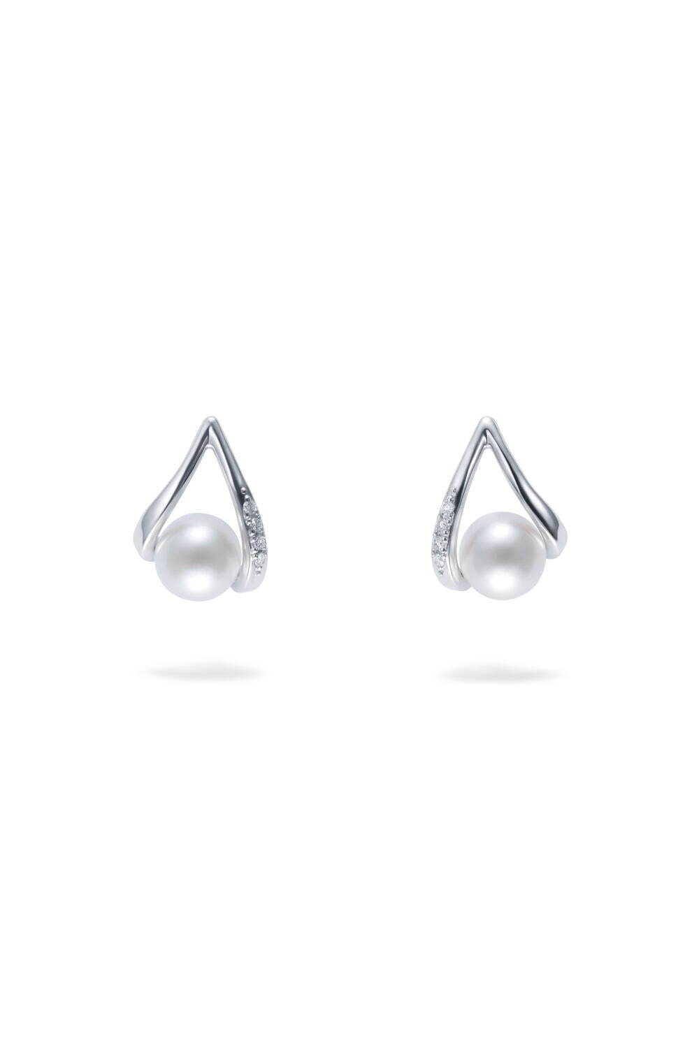 ピアス 79,200円 ※2023年12月31日(日)までの期間限定価格