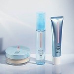 プチプラ“最強”日焼け止め【2023年夏】ドラッグストアで買えるおすすめは？UVパウダーや下地も｜写真9