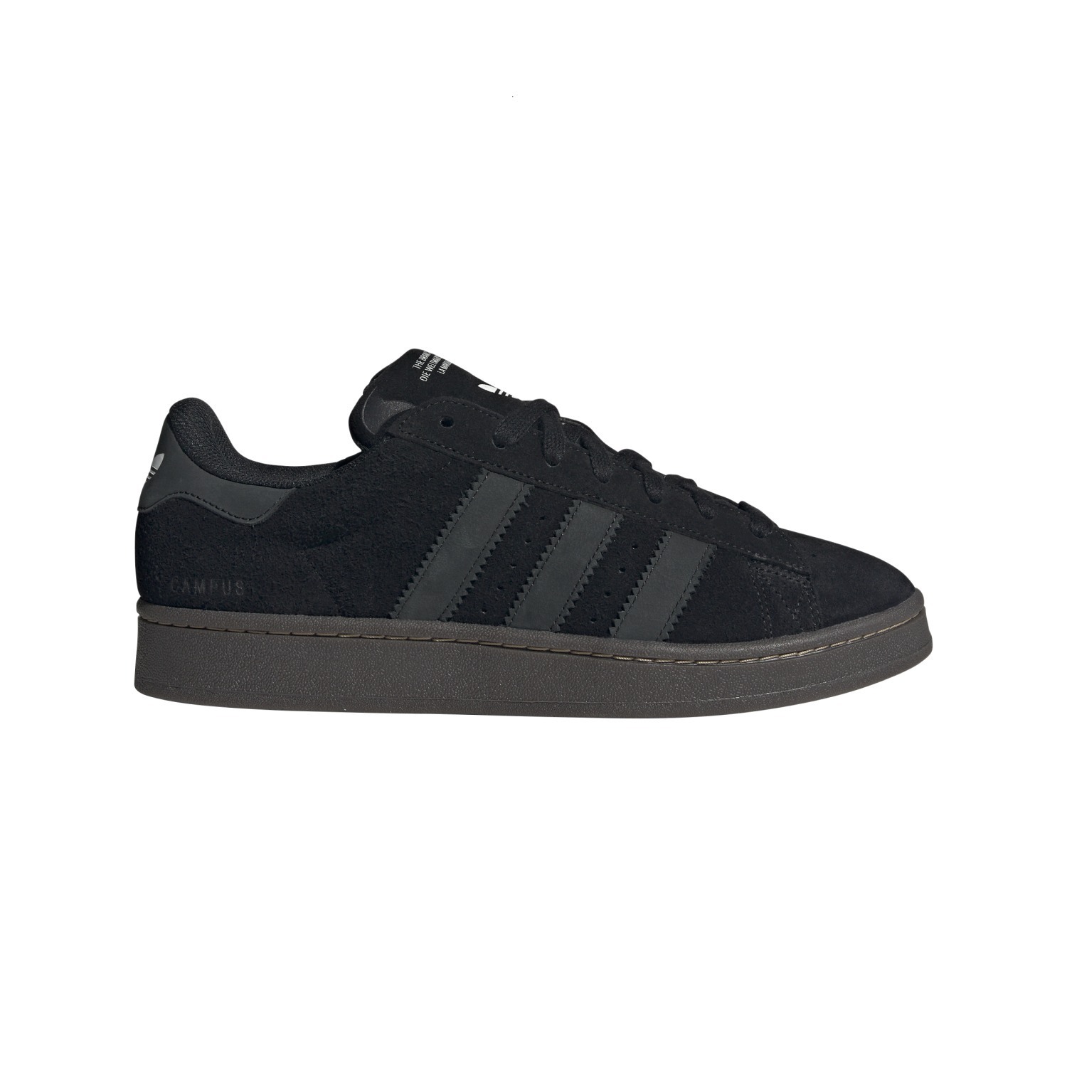 アディダス オリジナルス(adidas Originals) キャンパス 00s｜写真6