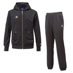 チャンピオン、イラストレーター・寺田克也とコラボで新ビジュアル｜写真3