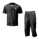 チャンピオン、イラストレーター・寺田克也とコラボで新ビジュアル｜写真4