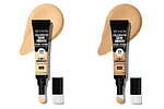レブロン23年秋ベースメイク、スポンジ付き！“落ちにくさ×高カバー力”叶えた新コンシーラー｜写真4
