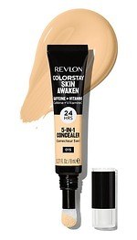 レブロン23年秋ベースメイク、スポンジ付き！“落ちにくさ×高カバー力”叶えた新コンシーラー｜写真3