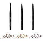 ケイト2023年秋コスメ -“濡れツヤ＆透け感”発色の生ラメシャドウ新色、くすみ系単色アイカラーなど｜写真4