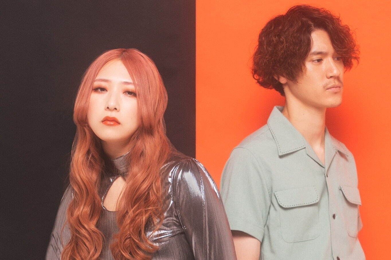 日本最大級のライフスタイルフェス「ブルースカイヘブン 2023」静岡で、音楽ライブ＆キャンプなど ファッションプレス