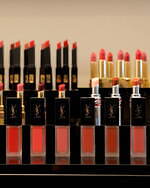 「イヴ・サンローランのリップ徹底比較」人気色＆新作をイエベ・ブルべ別でおすすめ、刻印サービスも｜写真14