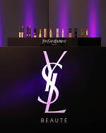 「イヴ・サンローランのリップ徹底比較」人気色＆新作をイエベ・ブルべ別でおすすめ、刻印サービスも｜写真15