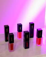 「イヴ・サンローランのリップ徹底比較」人気色＆新作をイエベ・ブルべ別でおすすめ、刻印サービスも｜写真12