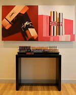 「イヴ・サンローランのリップ徹底比較」人気色＆新作をイエベ・ブルべ別でおすすめ、刻印サービスも｜写真1