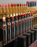 「イヴ・サンローランのリップ徹底比較」人気色＆新作をイエベ・ブルべ別でおすすめ、刻印サービスも｜写真10