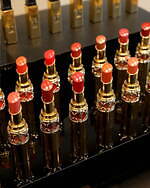 「イヴ・サンローランのリップ徹底比較」人気色＆新作をイエベ・ブルべ別でおすすめ、刻印サービスも｜写真13