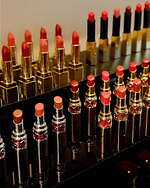 「イヴ・サンローランのリップ徹底比較」人気色＆新作をイエベ・ブルべ別でおすすめ、刻印サービスも｜写真5