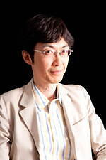 東京ドームシティのお化け屋敷「怨霊座敷」恐怖の演出がパワーアップ、時間限定で“絶叫編”も｜写真3