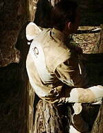 パレス スケートボード×オークリー、“スカルを配した”ワークウェアジャケット＆Tシャツなど｜写真59