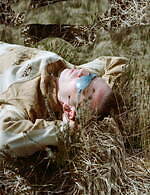 パレス スケートボード×オークリー、“スカルを配した”ワークウェアジャケット＆Tシャツなど｜写真60