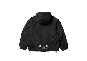 Palace oakley 5 jacket セットアップ パラス オークリー - www.top4all.pl