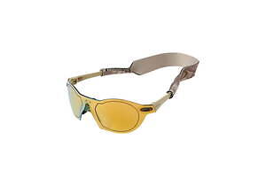 おしゃれ Palace oakley 5 jacket セットアップ パラス オークリー