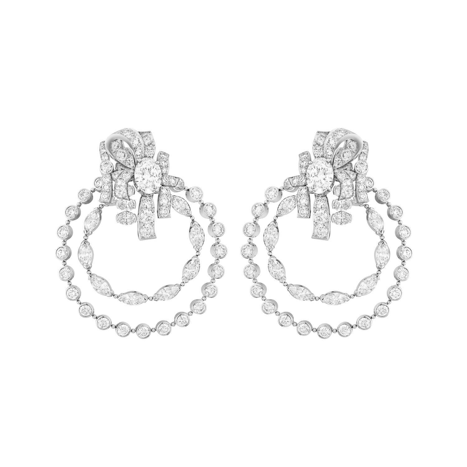 シャネル(CHANEL) ツイード ドゥ シャネル｜写真12