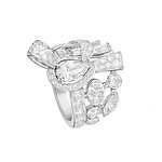 シャネル(CHANEL) ツイード ドゥ シャネル｜写真10