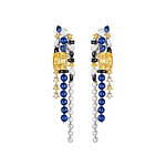 シャネル(CHANEL) ツイード ドゥ シャネル｜写真30