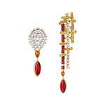 シャネル(CHANEL) ツイード ドゥ シャネル｜写真45