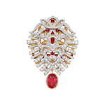 シャネル(CHANEL) ツイード ドゥ シャネル｜写真47