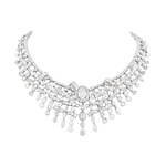 シャネル(CHANEL) ツイード ドゥ シャネル｜写真5