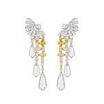 シャネル(CHANEL) ツイード ドゥ シャネル｜写真42