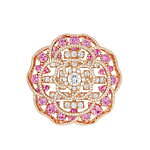 シャネル(CHANEL) ツイード ドゥ シャネル｜写真16