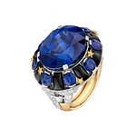 シャネル(CHANEL) ツイード ドゥ シャネル｜写真32