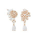 シャネル(CHANEL) ツイード ドゥ シャネル｜写真24