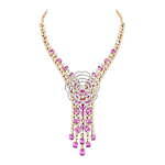 シャネル(CHANEL) ツイード ドゥ シャネル｜写真15