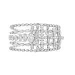 シャネル(CHANEL) ツイード ドゥ シャネル｜写真13