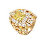 シャネル(CHANEL) ツイード ドゥ シャネル｜写真43