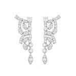 シャネル(CHANEL) ツイード ドゥ シャネル｜写真7