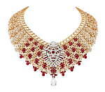 シャネル(CHANEL) ツイード ドゥ シャネル｜写真49