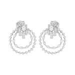 シャネル(CHANEL) ツイード ドゥ シャネル｜写真12