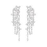 シャネル(CHANEL) ツイード ドゥ シャネル｜写真2