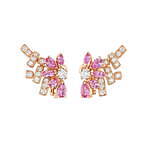 シャネル(CHANEL) ツイード ドゥ シャネル｜写真17