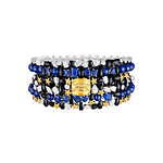 シャネル(CHANEL) ツイード ドゥ シャネル｜写真29