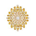 シャネル(CHANEL) ツイード ドゥ シャネル｜写真36