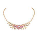 シャネル(CHANEL) ツイード ドゥ シャネル｜写真18