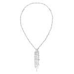 シャネル(CHANEL) ツイード ドゥ シャネル｜写真1