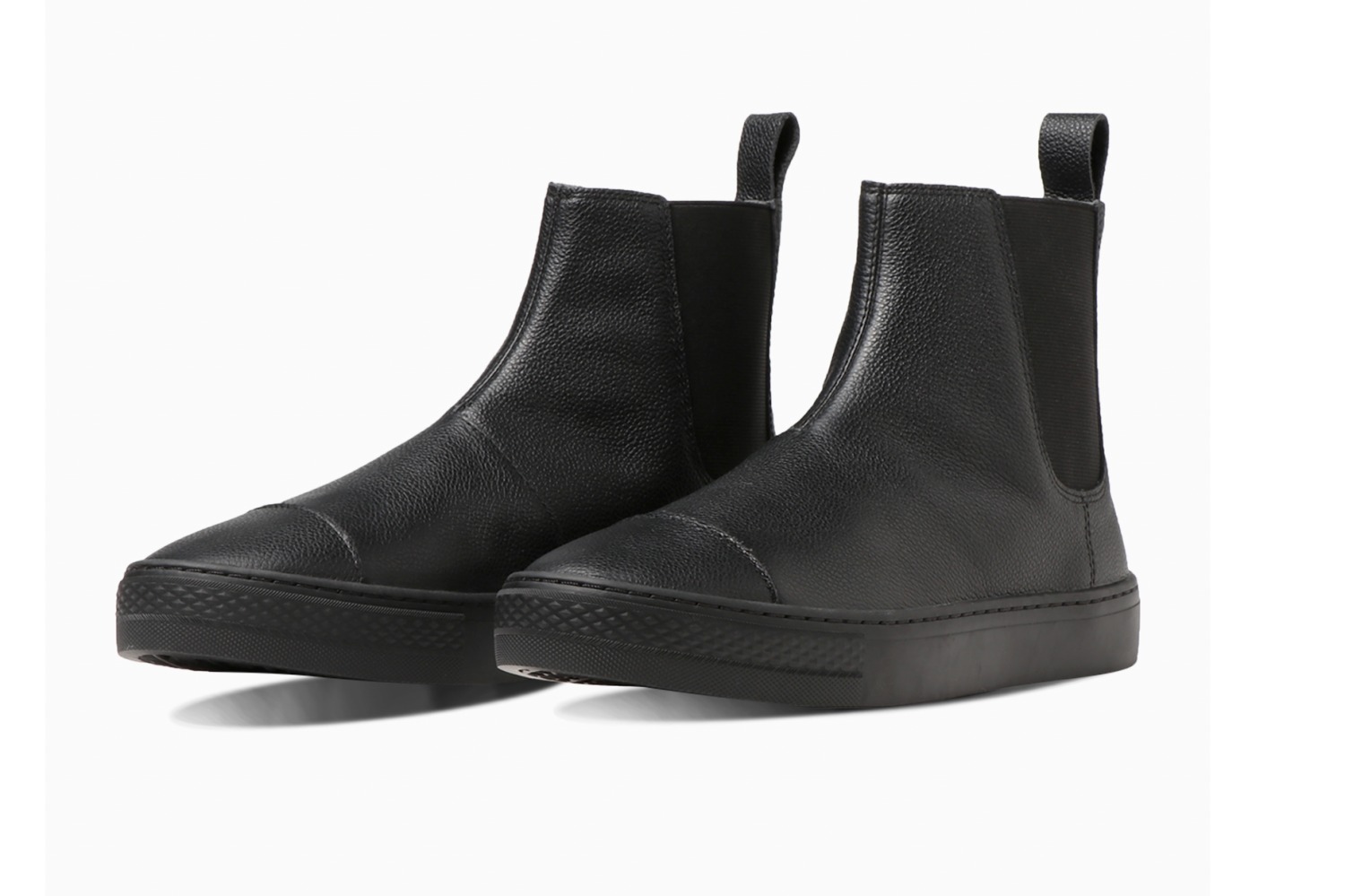 コンバース「オールスター クップ」